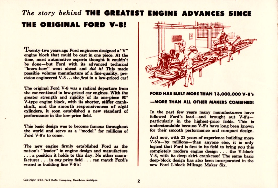 n_1954 Ford Engines-02.jpg